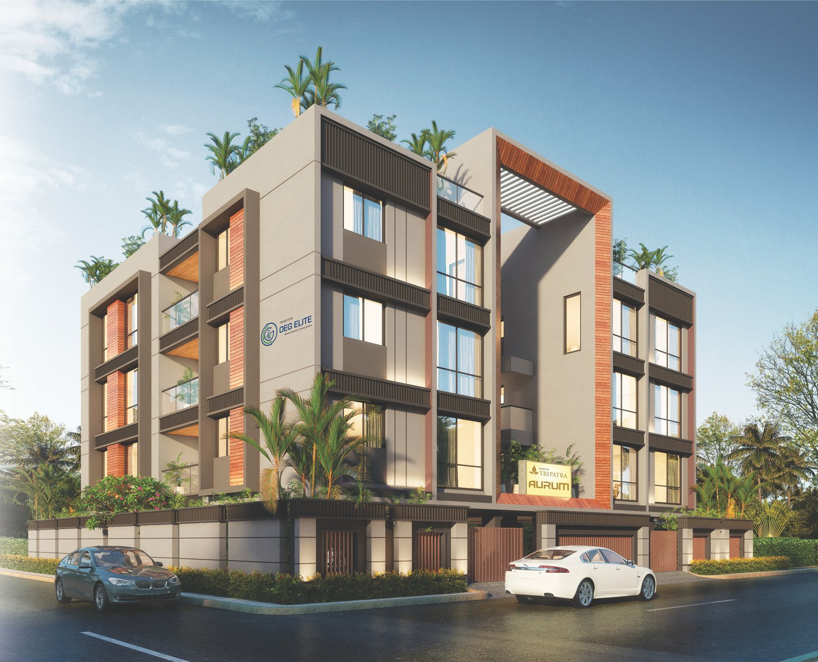 Image showcasing Elite Residential Care - Citrus Heights, CA - SeniorHousingNet